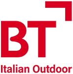 BT-logo