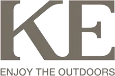 KE-logo