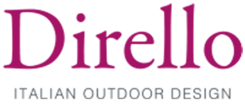 dirello-logo