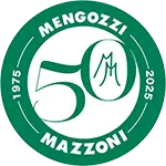 mengozzi-mazzoni-logo