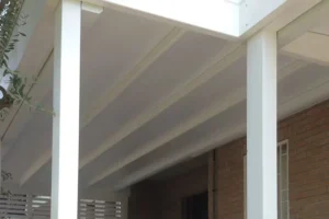 porticato-legno-home-02