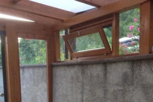 realizzazione-02-home-02