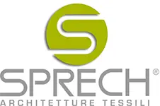 sprech-logo