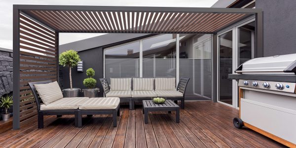 Beach-Canadian-ombreggiante-fisso-autoportante-Sprech