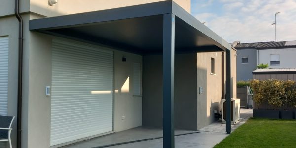 Bioclimatica-addossata-bt-grigioantracite