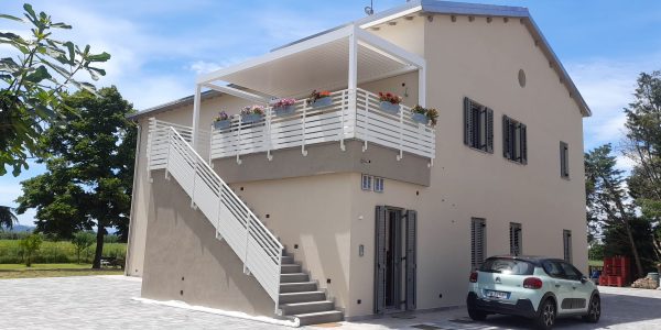 Bioclimatica-autoportante-Ke-imola