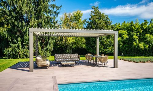 Bioclimatica-autoportante-bicolore-R600