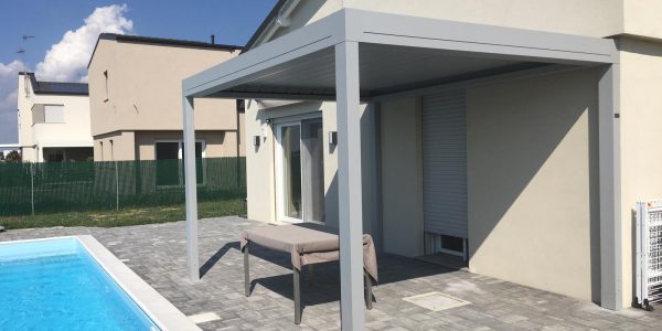 Bioclimatica-autoportante-grigiosable