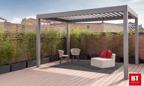 Bioclimatica-pergoklima-autoportante