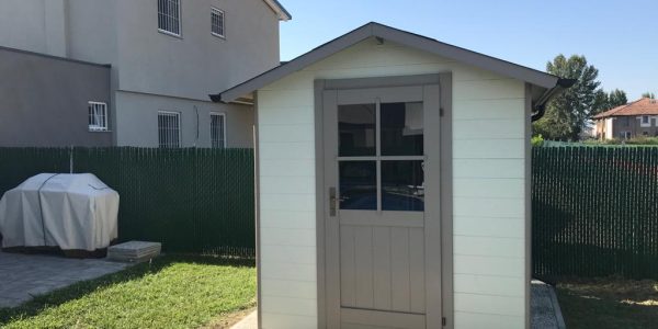 Casetta-da-giardino-in-legno