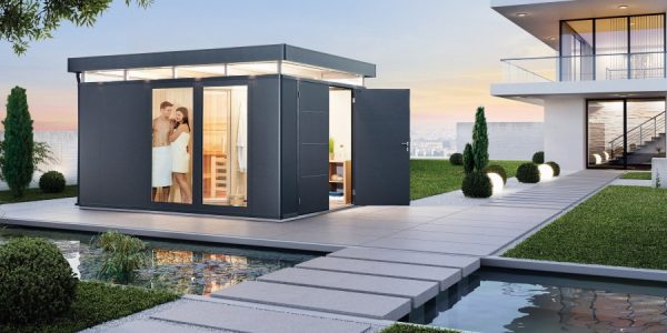 Casetta-giardino-personalizzabile-con-sauna