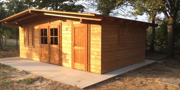 Casetta-in-legno-su-misura-abitabile