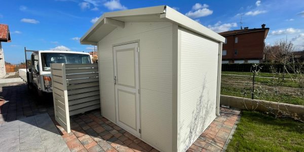 Casetta-pannello-acciaio-porta-cieca