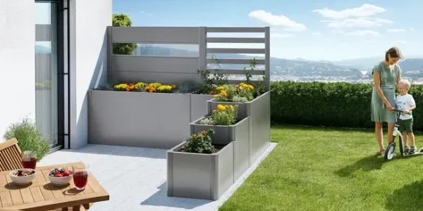 Composizione-frangivista-fioriere