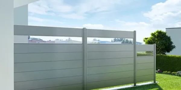 Frangivista-acciaio-grigio-chiaro