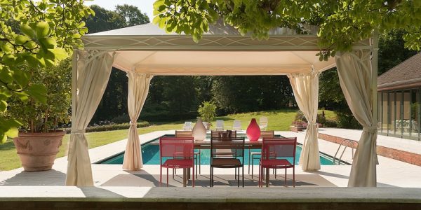 Gazebo-Acciaio-Liberty-Su-misura