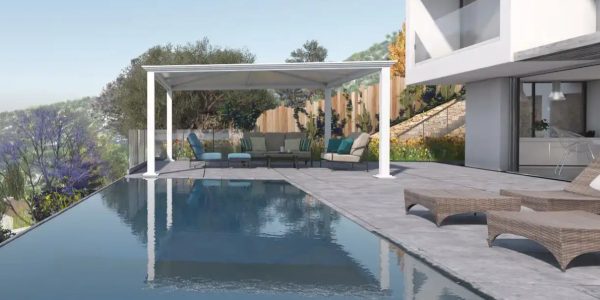 Gazebo-modello-Giza-Decor-Sprech