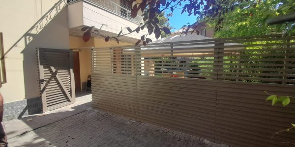 Grigliati-in-legno-su-misura