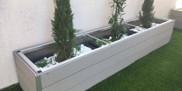 Immagine WhatsApp 2023-10-31 ore 13.37.48_f404bba5