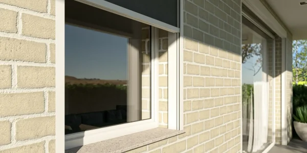 Particolare-guide-tenda-a-caduta-Ke