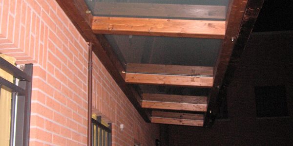 Pensilina-legno-e-vetro