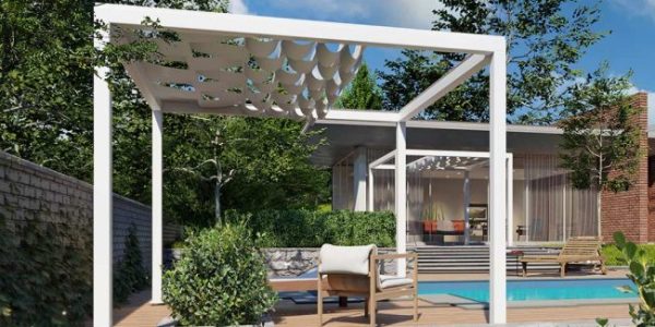 Pergola-beach-modello-discovery-Sprech