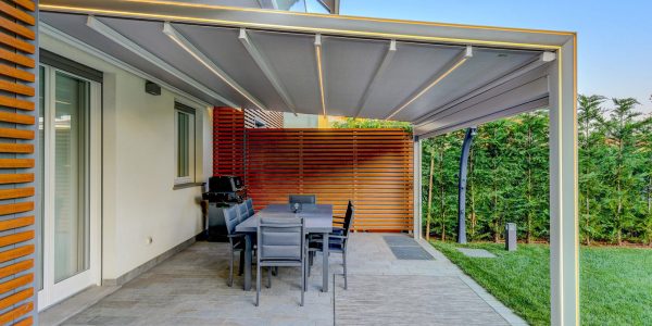 Pergola-copertura-mobile-Vega-Ke