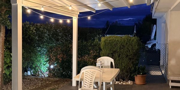 Pergola-mobile-quick-su-misura