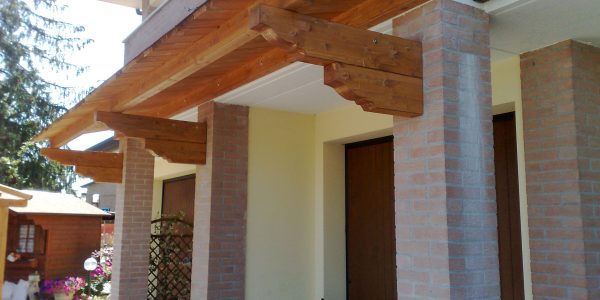 Pesnilina-su-misura-legno