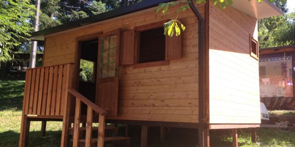 Preingresso-roulotte-campeggio