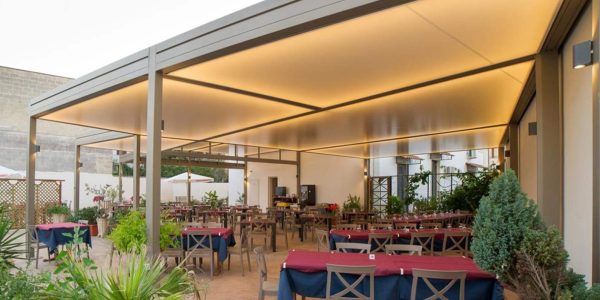 Qbox-tettoia-tetto-fisso-sprech