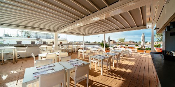 Struttura-Isola-copertura-mobile-Ke