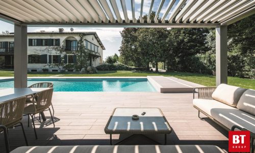 Struttura-a-lamelle-orientabili-su-misura