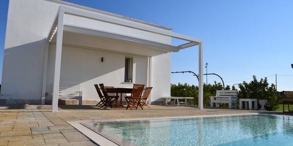 Struttura-alluminio-Beach-k-Sprech