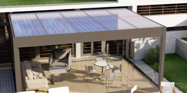 Struttura-con-copertura-solare