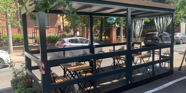 Struttura-gazebo-acciaio-dehor-bar