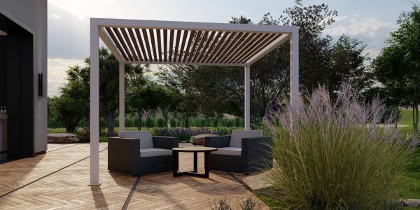 Struttura-ombreggiante-canedian-mobile-Sprech