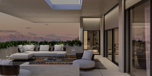 Tenda-a-caduta-Screeny-hide-KE