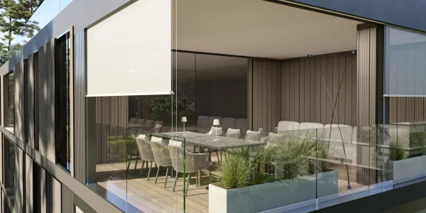 Tenda-a-caduta-a-cavetto-ombreggiante-Ke