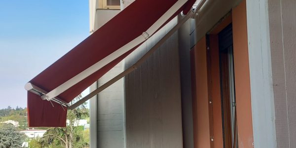 Tenda-da-sole-barra-quadra