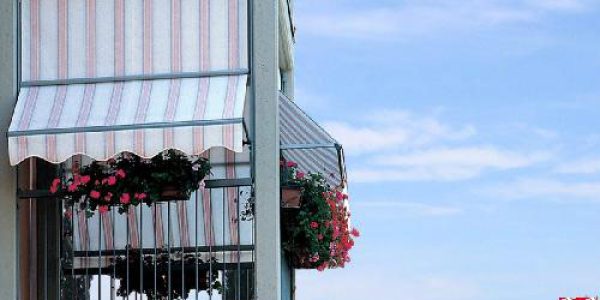 Tenda-da-sole-modello-T49