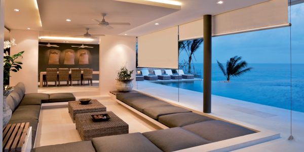 Tende-a-caduta-con-cavetto