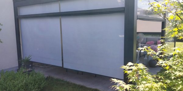 Tende-ombreggianti-a-rullo-su-misura
