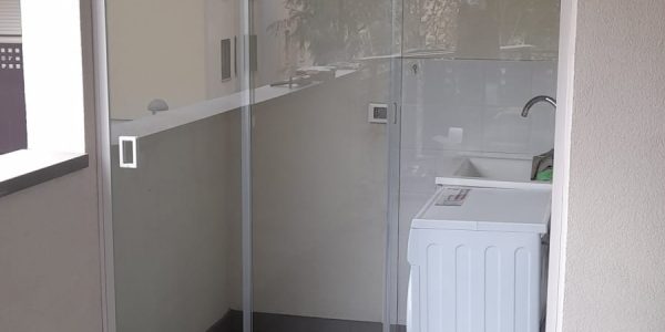 VEPA-suddivisione-spazio-su-misura