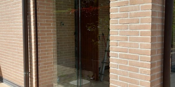 Vepa-vetrata-scorrevole-panoramica-su-misura