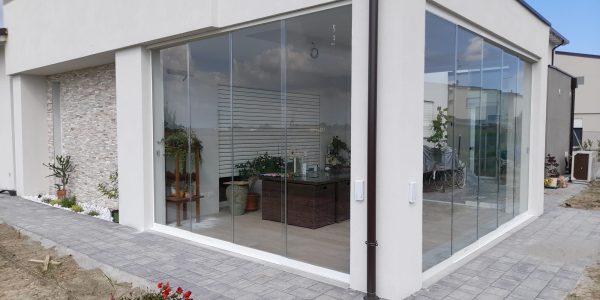 Vetrate-scorrevoli-vepa-panoramiche