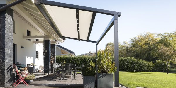 Xtesa-struttura-telo-che-si-arrotola