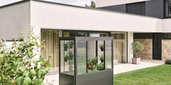 biohort-fioriera-serra-orto